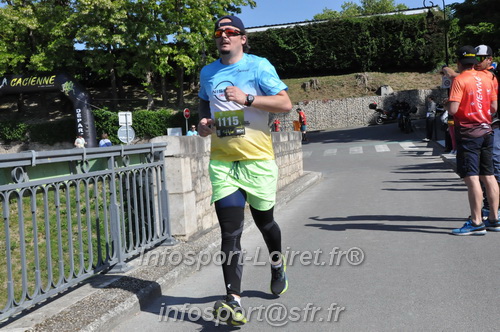 La_Cacienne2025/CACIENNE2025_06426.JPG