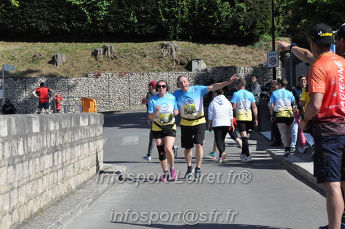 La_Cacienne2025/CACIENNE2025_06427.JPG