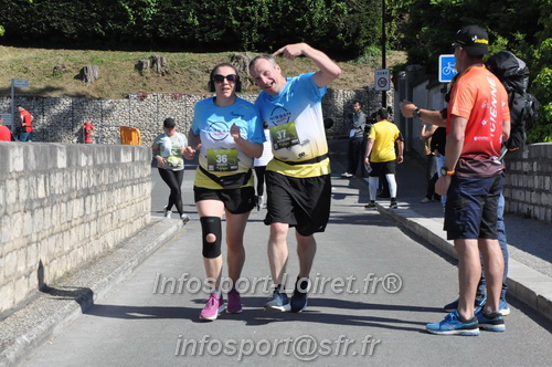 La_Cacienne2025/CACIENNE2025_06428.JPG