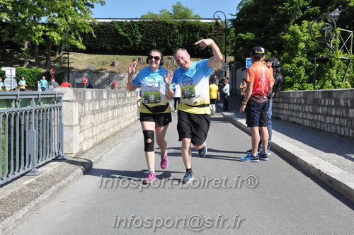 La_Cacienne2025/CACIENNE2025_06429.JPG