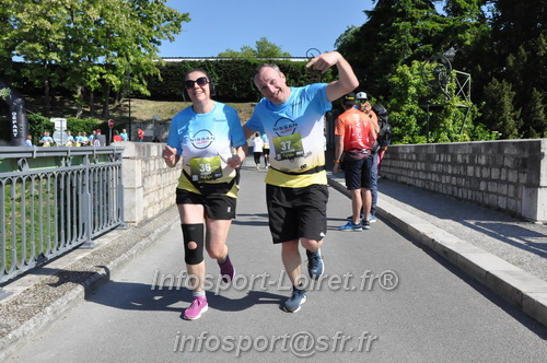 La_Cacienne2025/CACIENNE2025_06430.JPG