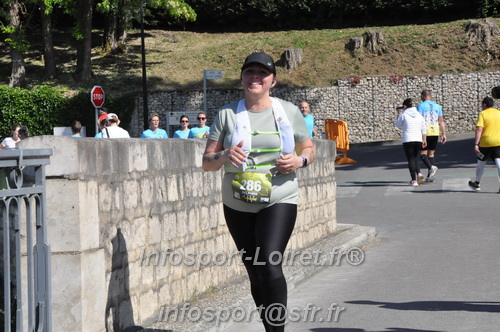 La_Cacienne2025/CACIENNE2025_06431.JPG