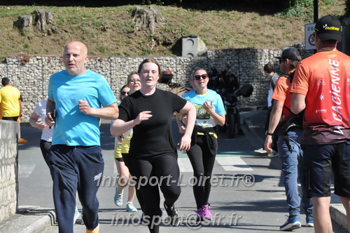 La_Cacienne2025/CACIENNE2025_06433.JPG