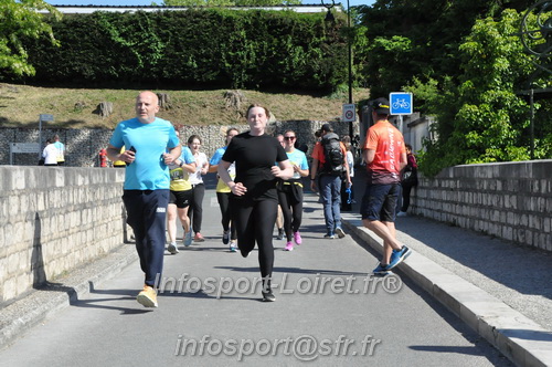 La_Cacienne2025/CACIENNE2025_06434.JPG