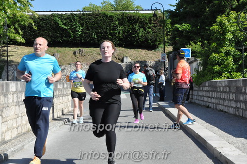 La_Cacienne2025/CACIENNE2025_06435.JPG