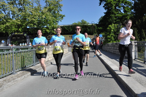 La_Cacienne2025/CACIENNE2025_06438.JPG