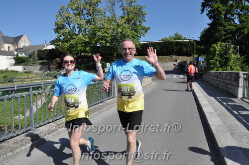 La_Cacienne2025/CACIENNE2025_06439.JPG