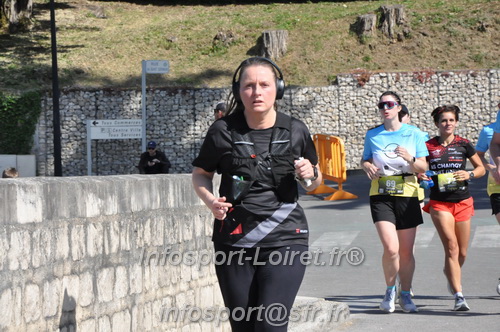 La_Cacienne2025/CACIENNE2025_06440.JPG