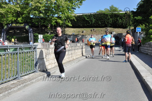La_Cacienne2025/CACIENNE2025_06441.JPG