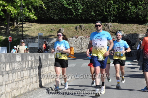 La_Cacienne2025/CACIENNE2025_06442.JPG