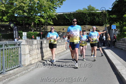 La_Cacienne2025/CACIENNE2025_06443.JPG