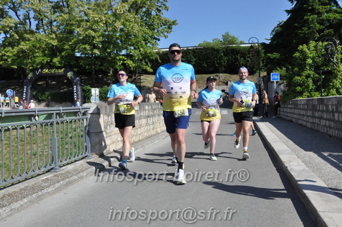 La_Cacienne2025/CACIENNE2025_06444.JPG