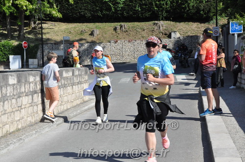 La_Cacienne2025/CACIENNE2025_06446.JPG