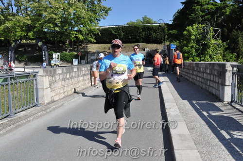La_Cacienne2025/CACIENNE2025_06447.JPG