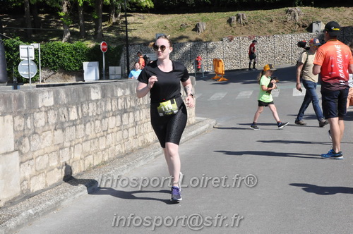 La_Cacienne2025/CACIENNE2025_06450.JPG