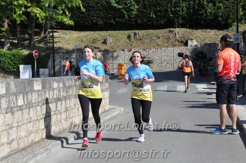 La_Cacienne2025/CACIENNE2025_06452.JPG