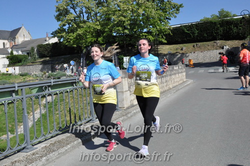 La_Cacienne2025/CACIENNE2025_06454.JPG