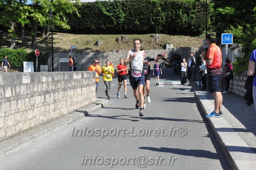 La_Cacienne2025/CACIENNE2025_06455.JPG