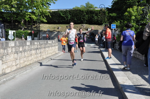 La_Cacienne2025/CACIENNE2025_06456.JPG