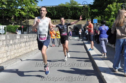 La_Cacienne2025/CACIENNE2025_06457.JPG