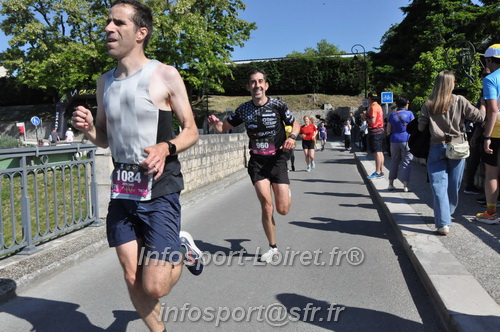 La_Cacienne2025/CACIENNE2025_06458.JPG