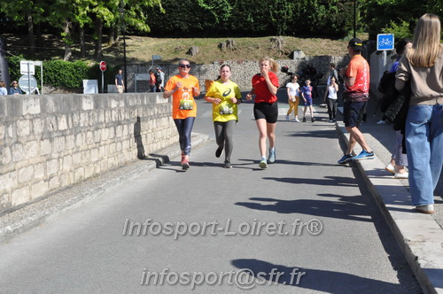 La_Cacienne2025/CACIENNE2025_06459.JPG