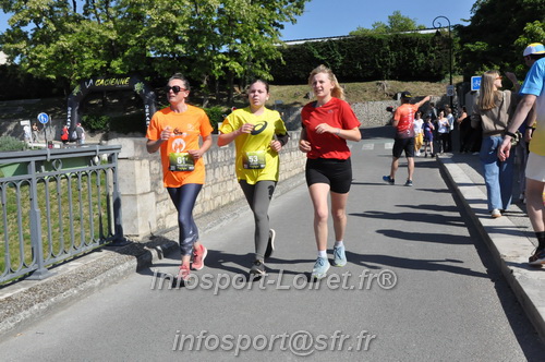 La_Cacienne2025/CACIENNE2025_06461.JPG