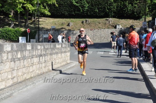 La_Cacienne2025/CACIENNE2025_06463.JPG