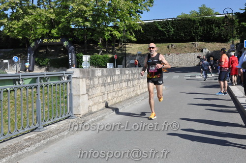 La_Cacienne2025/CACIENNE2025_06464.JPG