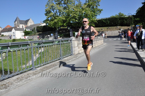 La_Cacienne2025/CACIENNE2025_06465.JPG