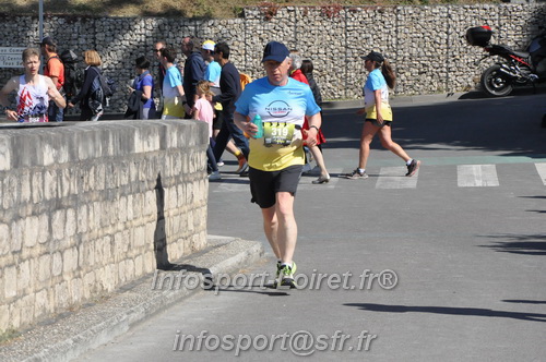 La_Cacienne2025/CACIENNE2025_06466.JPG