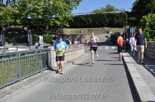 La_Cacienne2025/CACIENNE2025_06468.JPG