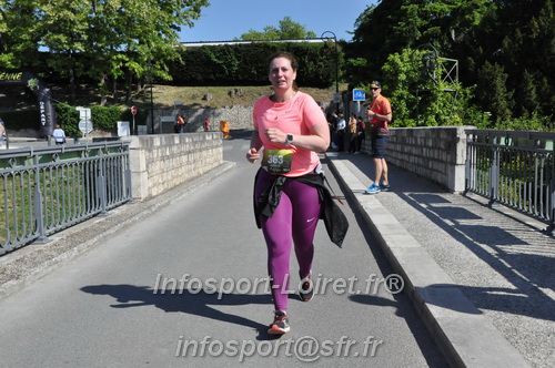 La_Cacienne2025/CACIENNE2025_06470.JPG