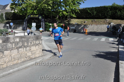 La_Cacienne2025/CACIENNE2025_06471.JPG