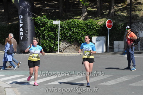 La_Cacienne2025/CACIENNE2025_06472.JPG