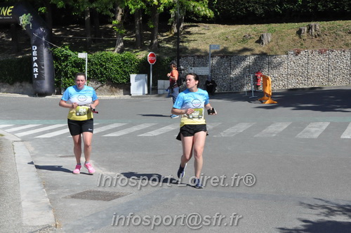 La_Cacienne2025/CACIENNE2025_06473.JPG