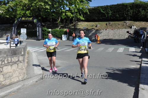 La_Cacienne2025/CACIENNE2025_06474.JPG
