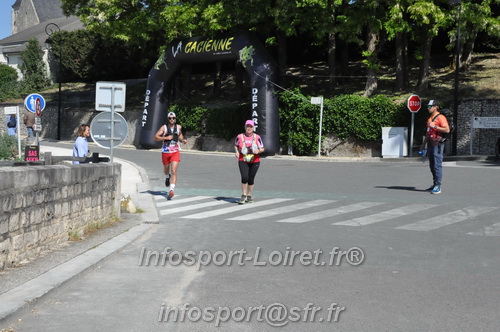 La_Cacienne2025/CACIENNE2025_06476.JPG