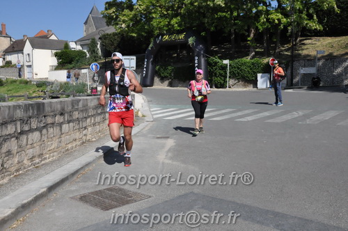 La_Cacienne2025/CACIENNE2025_06478.JPG