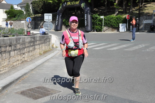 La_Cacienne2025/CACIENNE2025_06480.JPG