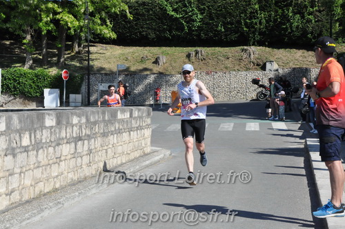La_Cacienne2025/CACIENNE2025_06481.JPG