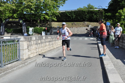 La_Cacienne2025/CACIENNE2025_06482.JPG