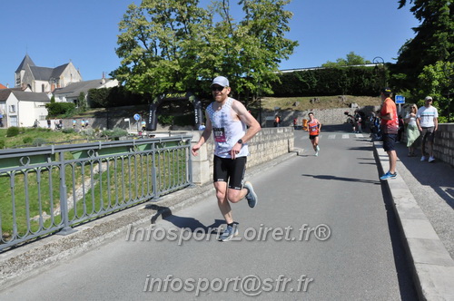 La_Cacienne2025/CACIENNE2025_06483.JPG