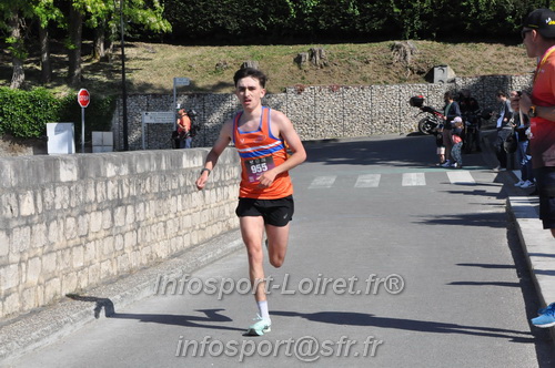 La_Cacienne2025/CACIENNE2025_06484.JPG
