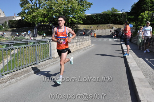 La_Cacienne2025/CACIENNE2025_06485.JPG