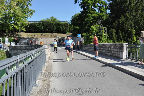 La_Cacienne2025/CACIENNE2025_06487.JPG