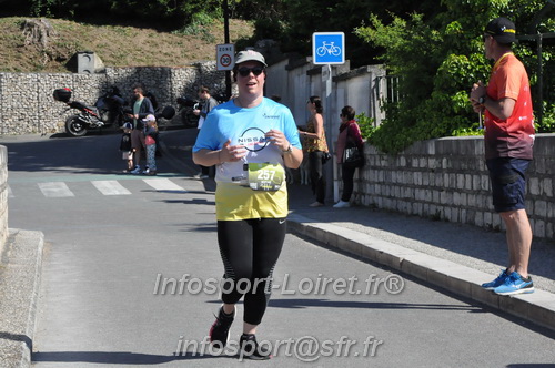 La_Cacienne2025/CACIENNE2025_06490.JPG