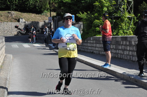 La_Cacienne2025/CACIENNE2025_06491.JPG
