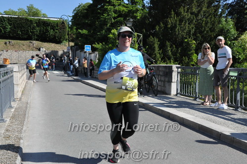 La_Cacienne2025/CACIENNE2025_06492.JPG