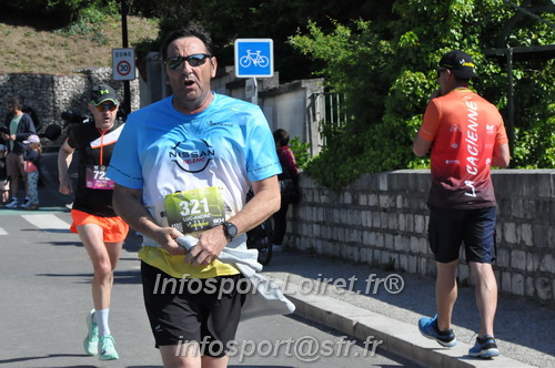La_Cacienne2025/CACIENNE2025_06495.JPG